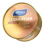 comprar-caviar-keta (1)